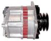 EUROTEC 12033240 Alternator